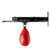 Elite Speed Bag Kit -Glove Supply Shop 141486 Elite Speed Bag Kit 01