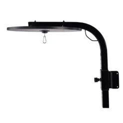 Adjustable Speed Bag Platform