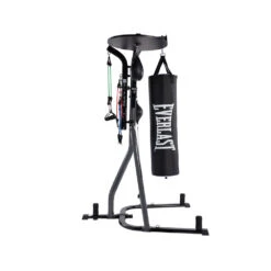 Resistance Band Kit -Glove Supply Shop 141490 02