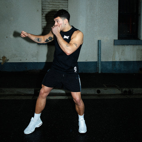 Glove Supply Shop -Glove Supply Shop 4 7c7a05bc d590 4760 9401 b5893f98cea2