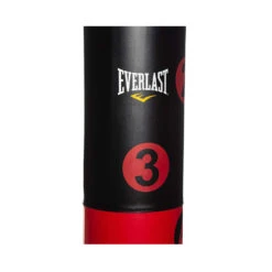 Target Freestanding Punch Bag -Glove Supply Shop 5e1286f39274d618073655 w1320h1080