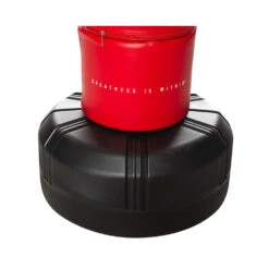 Target Freestanding Punch Bag -Glove Supply Shop 5e1286f7051f1981236336 w1320h1080