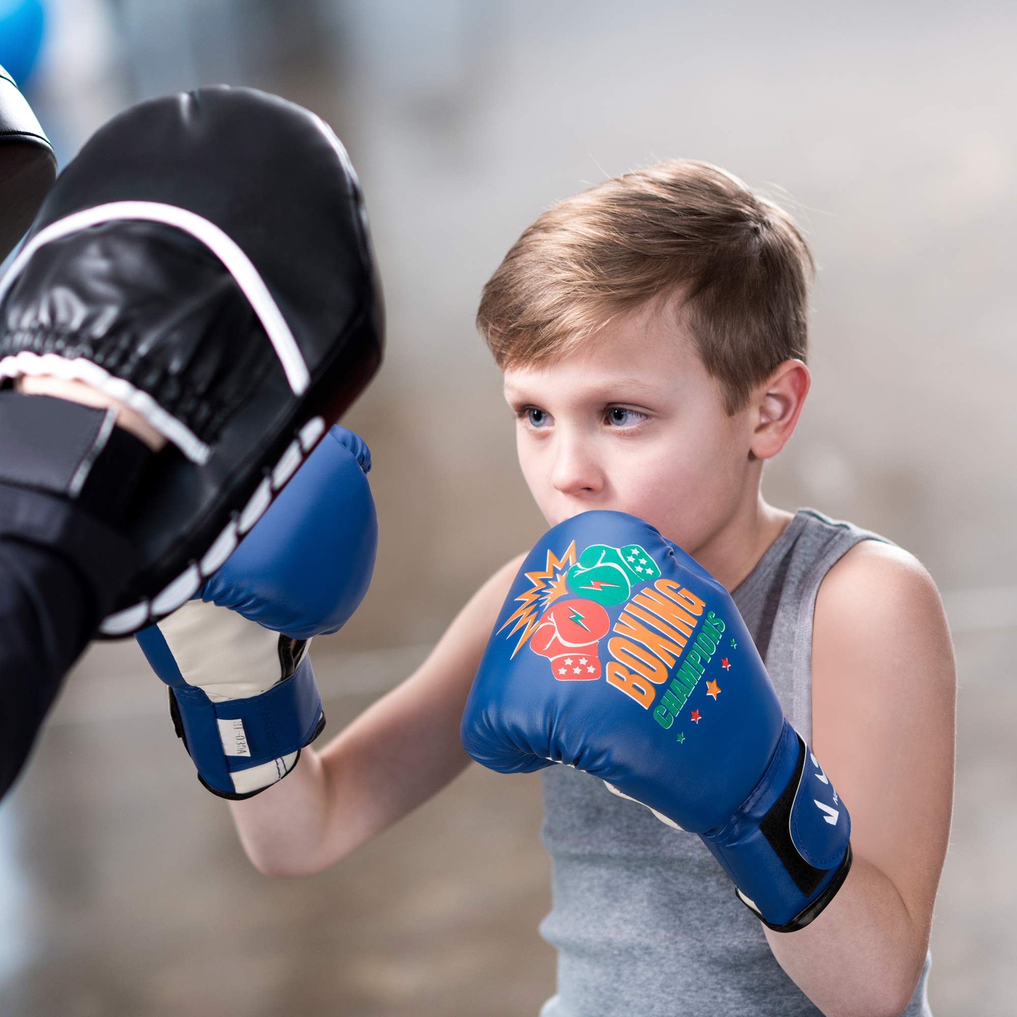 Glove Supply Shop -Glove Supply Shop