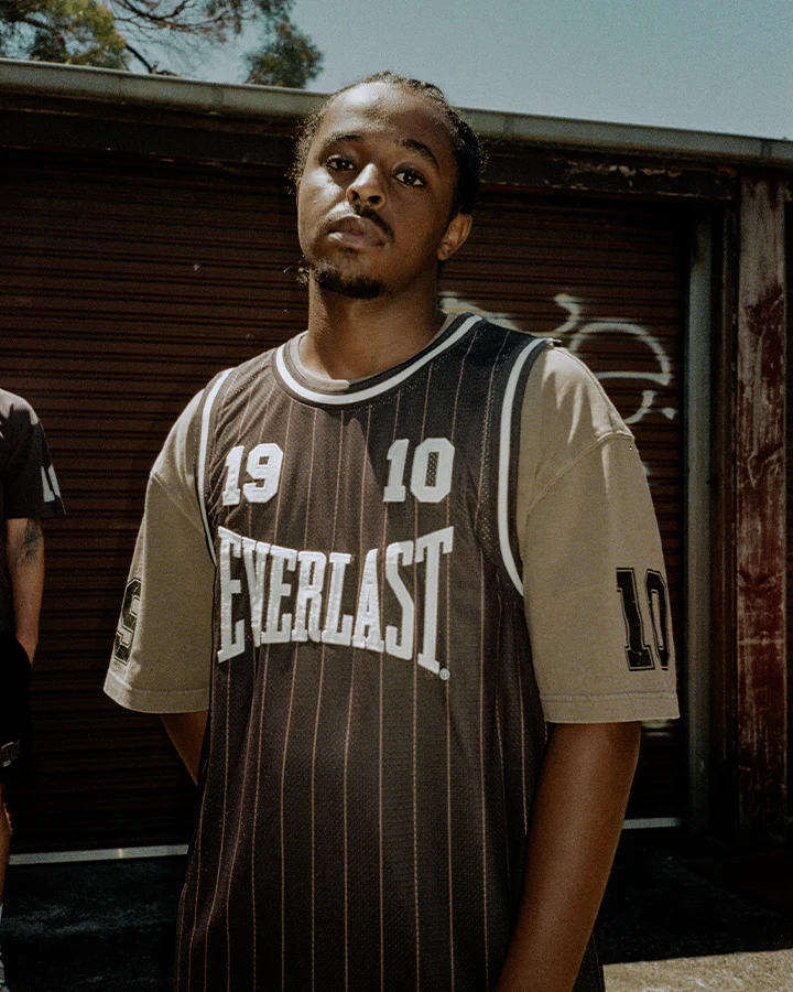 Glove Supply Shop -Glove Supply Shop Artboard 10 51dbb14f 8e0d 4729 9fb2 433a8d332f06