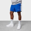 Muhammad Ali Woven Shorts - Blue 16 Muhammad Ali Woven Shorts - Blue -Glove Supply Shop DWEMP104A EVERLAST X MUHAMMAD ALI WOVEN SHORTS BLUE 1 copy 55c5512b d6e8 4364 87ef 2cfcff7ebdbc