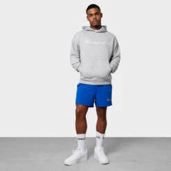 Muhammad Ali Woven Shorts - Blue 7 Muhammad Ali Woven Shorts - Blue -Glove Supply Shop DWEMP104A EVERLAST X MUHAMMAD ALI WOVEN SHORTS BLUE 4 copy 7b51ec35 08ab 441e bb69 798aef4afd30