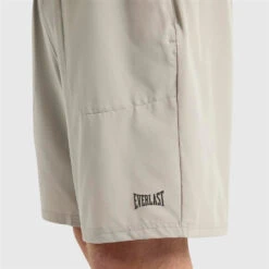 Training 2-In-1 Shorts -Glove Supply Shop DWEMP107A DWTAU 04