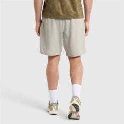 Training 2-In-1 Shorts -Glove Supply Shop DWEMP107A DWTAU 06