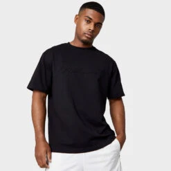 Muhammad Ali Graphic Tee