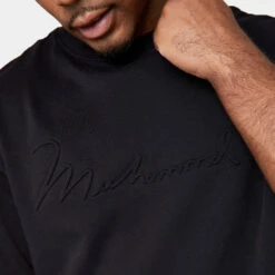 Muhammad Ali Graphic Tee -Glove Supply Shop DWEMT659A EVERLAST X MUHAMMAD ALI GRAPHIC TEE 3 copy 5d14ee0a ea46 495a 848c ac143c2aec5e