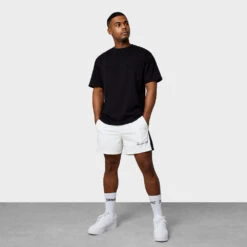 Muhammad Ali Graphic Tee -Glove Supply Shop DWEMT659A EVERLAST X MUHAMMAD ALI GRAPHIC TEE 4 copy 10fed93d 6548 4fbe 9cf4 e4d89d43a913