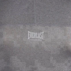 Training Set-In Sleeve Tee Grey -Glove Supply Shop DWEMT680A DWGRY 05