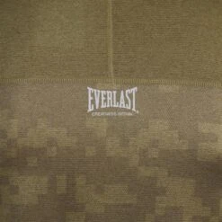 Training Set-In Sleeve Tee Olive -Glove Supply Shop DWEMT680A DWOLI 05