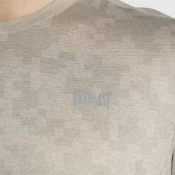 Training Set-In Sleeve Tee Fog -Glove Supply Shop DWEMT680A DWTAU 03