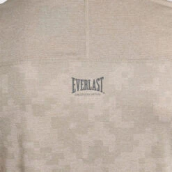 Training Set-In Sleeve Tee Fog -Glove Supply Shop DWEMT680A DWTAU 06