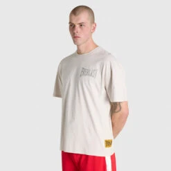 Glove Supply Shop -Glove Supply Shop DWEMT682A DWWHT 03