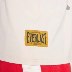 Greatness Crew Tee - Vintage White -Glove Supply Shop DWEMT682A DWWHT 04