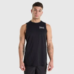 Neo Mesh Trainers Tank