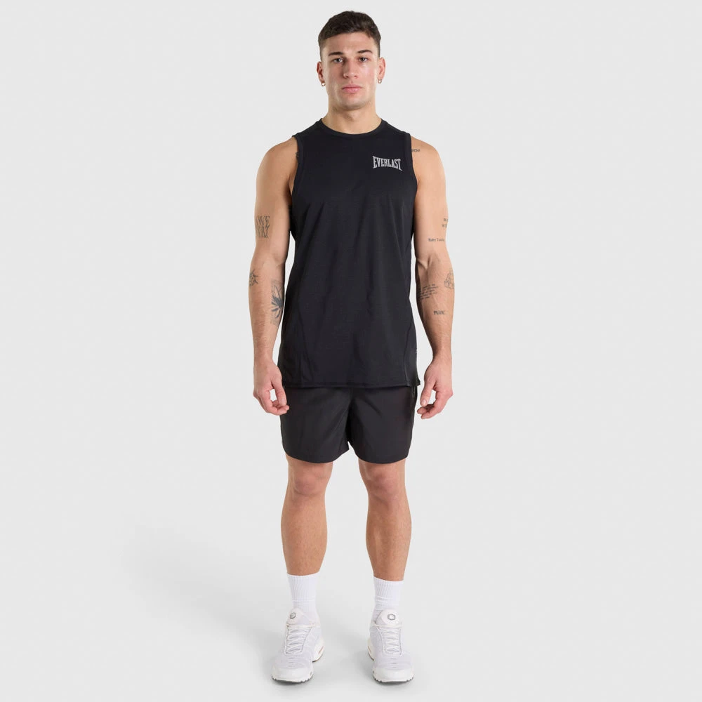 Neo Mesh Trainers Tank 4 Neo Mesh Trainers Tank - Image 4