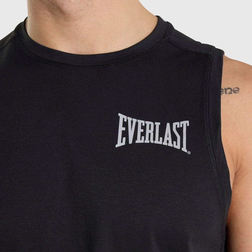 Neo Mesh Trainers Tank 8 Neo Mesh Trainers Tank - Image 8