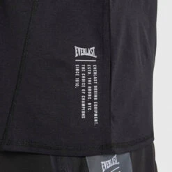 Neo Mesh Trainers Tank 14 Neo Mesh Trainers Tank -Glove Supply Shop DWEMT704A DWBLK 5