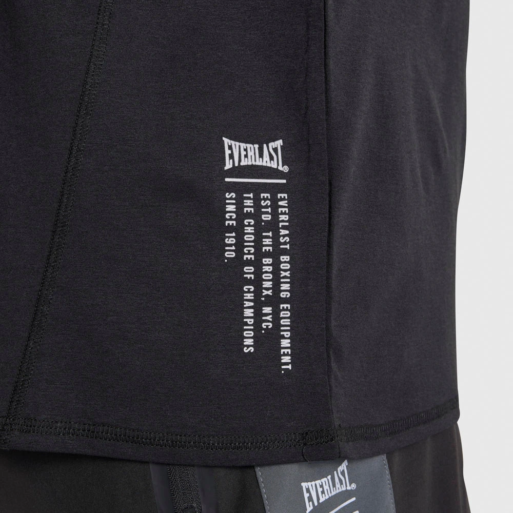 Neo Mesh Trainers Tank 7 Neo Mesh Trainers Tank - Image 7