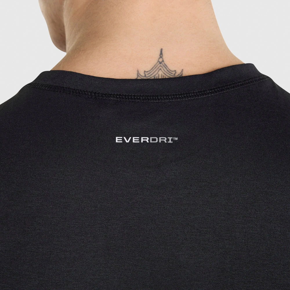 Neo Mesh Trainers Tank 6 Neo Mesh Trainers Tank - Image 6