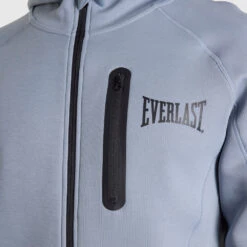 E.Tech Track Jacket 10 E.Tech Track Jacket -Glove Supply Shop DWEMT707A DWBLU 3