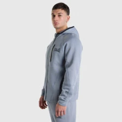 E.Tech Track Jacket 11 E.Tech Track Jacket -Glove Supply Shop DWEMT707A DWBLU 4