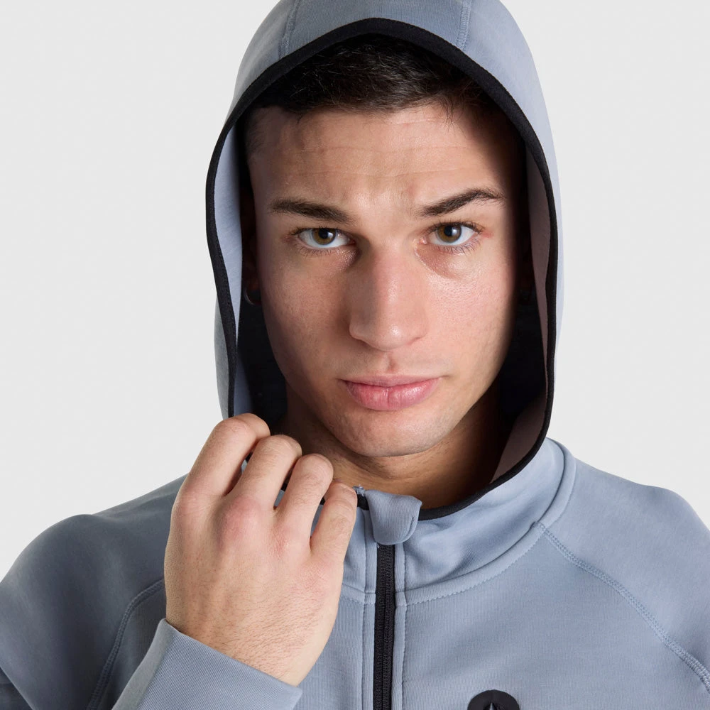 E.Tech Track Jacket 5 E.Tech Track Jacket - Image 5