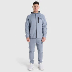 E.Tech Track Jacket 13 E.Tech Track Jacket -Glove Supply Shop DWEMT707A DWBLU 6