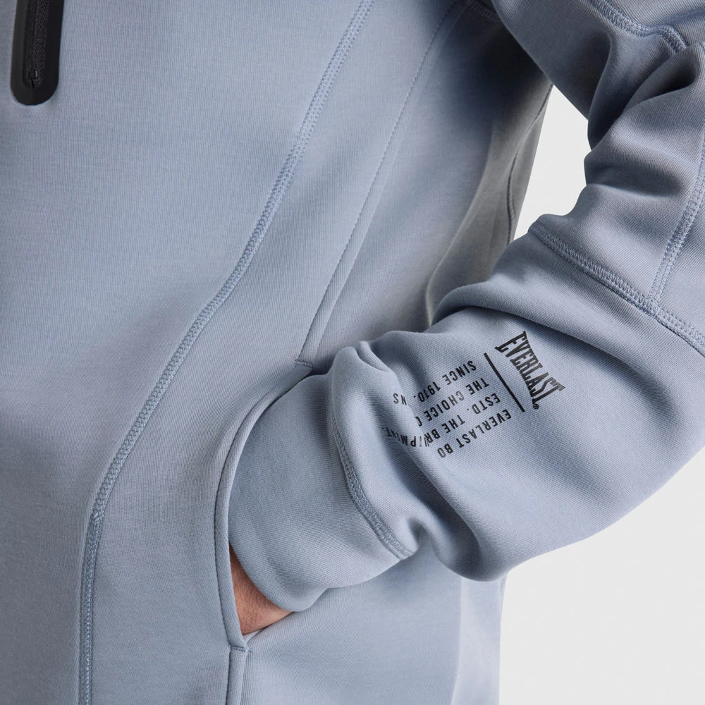 E.Tech Track Jacket 7 E.Tech Track Jacket - Image 7