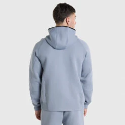 E.Tech Track Jacket 15 E.Tech Track Jacket -Glove Supply Shop DWEMT707A DWBLU 8