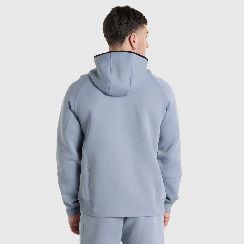 E.Tech Track Jacket 8 E.Tech Track Jacket - Image 8