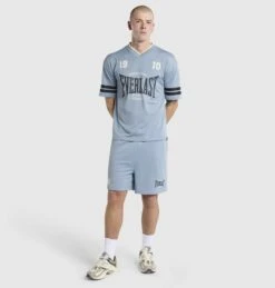 Glove Supply Shop -Glove Supply Shop DWEMZ280A DWBLU 3