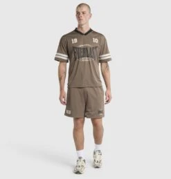 Glove Supply Shop -Glove Supply Shop DWEMZ280A DWBRN 3