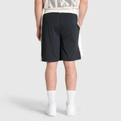 Greatness Mesh Boxing Shorts - Vintage Black -Glove Supply Shop DWEMZ282A DWBLK 09