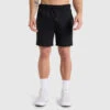 E.Tech Relaxed Shorts 16 E.Tech Relaxed Shorts -Glove Supply Shop DWEMZ292A DWBLK 1