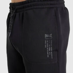 E.Tech Relaxed Shorts 10 E.Tech Relaxed Shorts -Glove Supply Shop DWEMZ292A DWBLK 4