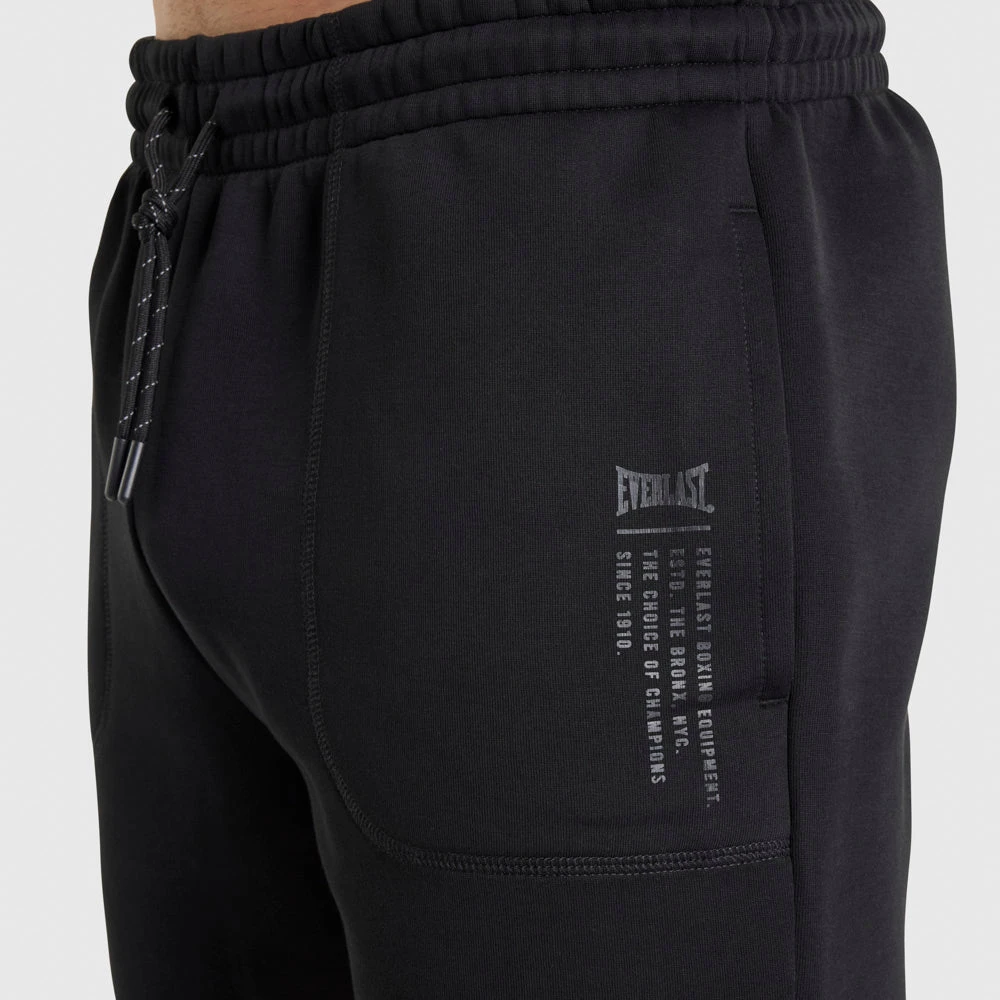 E.Tech Relaxed Shorts 5 E.Tech Relaxed Shorts - Image 5