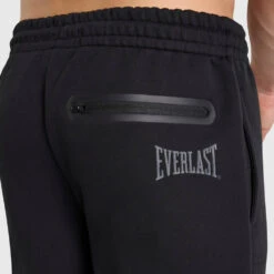 E.Tech Relaxed Shorts 11 E.Tech Relaxed Shorts -Glove Supply Shop DWEMZ292A DWBLK 5