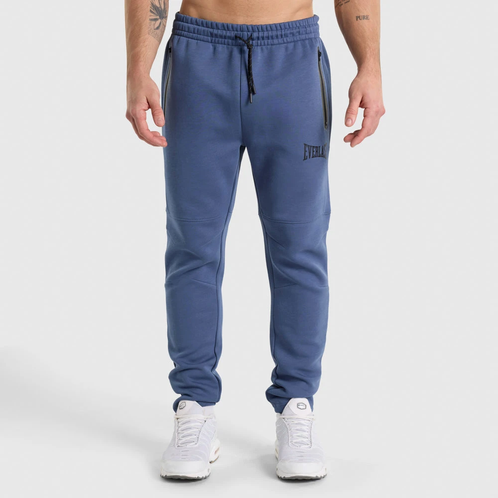 E.Tech Track Pants 1 E.Tech Track Pants