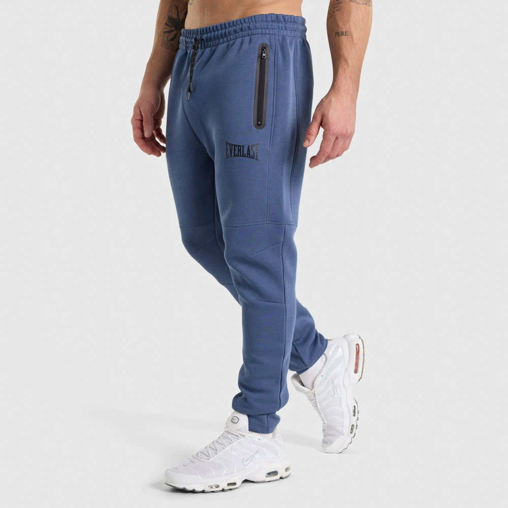 E.Tech Track Pants 3 E.Tech Track Pants - Image 3