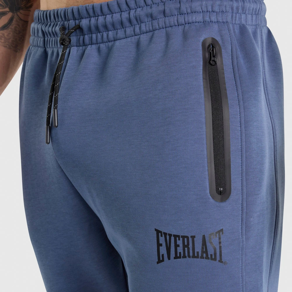 E.Tech Track Pants 4 E.Tech Track Pants - Image 4