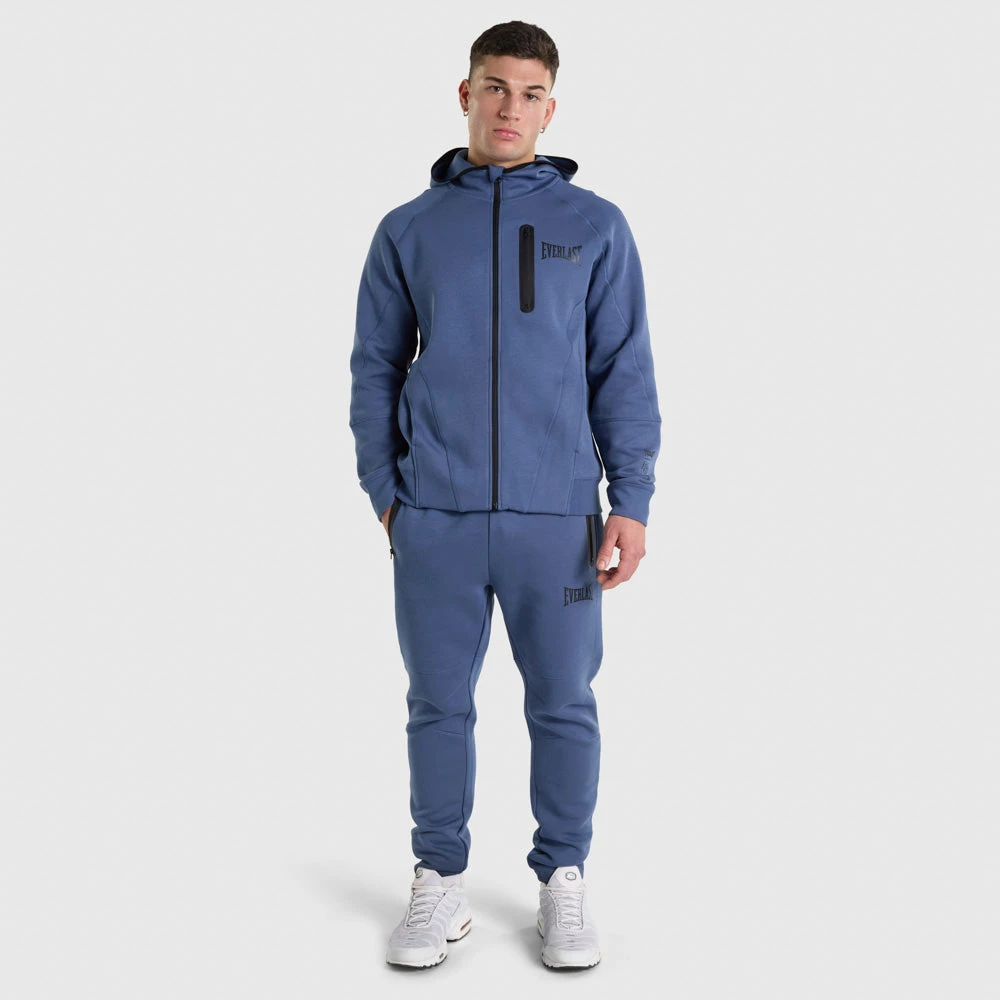 E.Tech Track Pants 2 E.Tech Track Pants - Image 2