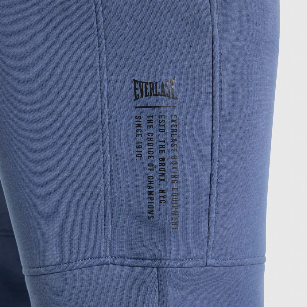 E.Tech Track Pants 5 E.Tech Track Pants - Image 5