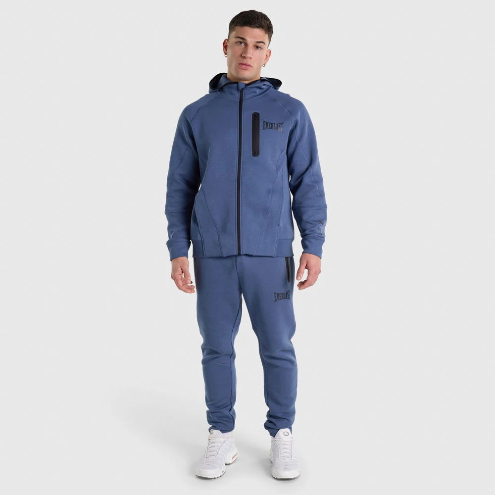 E.Tech Track Pants 6 E.Tech Track Pants - Image 6