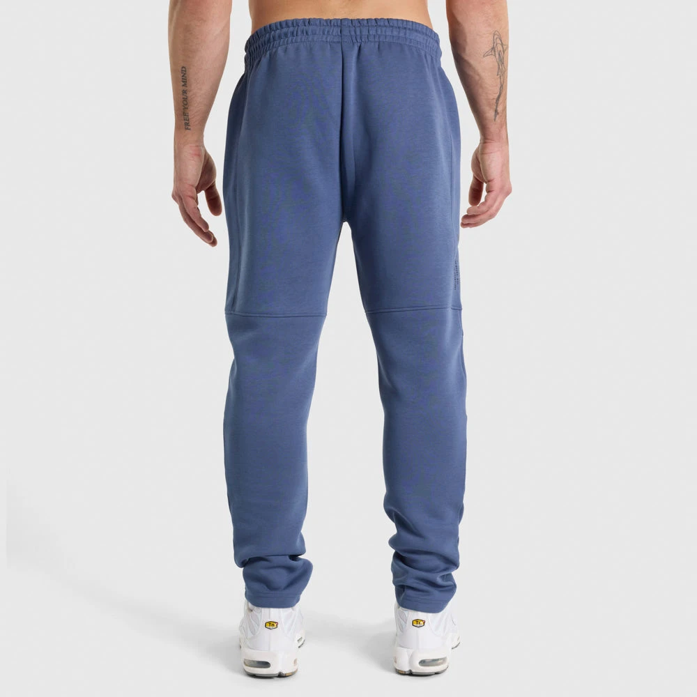 E.Tech Track Pants 7 E.Tech Track Pants - Image 7