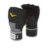 Evergel Hand Wraps -Glove Supply Shop DWEQ127973 black 1 8e9a0253 6614 49ca a15c 0a1a72c41aa8