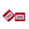 180 Inch Pro Style Hand Wraps -Glove Supply Shop DWEQ127981 180Hand Wrap Red 01